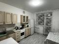 1-комнатная квартира · 42 м² · 3/5 этаж, Микрорайон Сарыарка 34/1 14д за 160 000 ₸ в Кокшетау