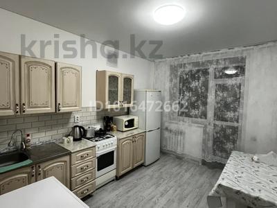 1-комнатная квартира · 42 м² · 3/5 этаж, Микрорайон Сарыарка 34/1 14д за 160 000 ₸ в Кокшетау