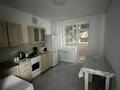 1-комнатная квартира · 42 м² · 3/5 этаж, Микрорайон Сарыарка 34/1 14д за 160 000 ₸ в Кокшетау — фото 2