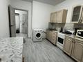 1-комнатная квартира · 42 м² · 3/5 этаж, Микрорайон Сарыарка 34/1 14д за 160 000 ₸ в Кокшетау — фото 3
