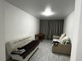 1-комнатная квартира · 42 м² · 3/5 этаж, Микрорайон Сарыарка 34/1 14д за 160 000 ₸ в Кокшетау — фото 4