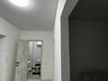 1-комнатная квартира · 42 м² · 3/5 этаж, Микрорайон Сарыарка 34/1 14д за 160 000 ₸ в Кокшетау — фото 5