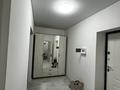1-комнатная квартира · 42 м² · 3/5 этаж, Микрорайон Сарыарка 34/1 14д за 160 000 ₸ в Кокшетау — фото 7