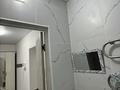 1-комнатная квартира · 42 м² · 3/5 этаж, Микрорайон Сарыарка 34/1 14д за 160 000 ₸ в Кокшетау — фото 9
