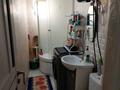 3-бөлмелі пәтер · 52 м² · 1/2 қабат, Пушкина 231Б — Нуравиценума, бағасы: 11 млн ₸ в Талдыкоргане