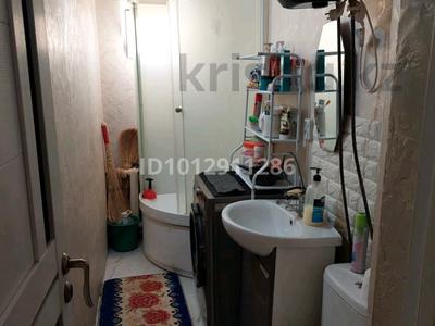 3-бөлмелі пәтер · 52 м² · 1/2 қабат, Пушкина 231Б — Нуравиценума, бағасы: 11 млн ₸ в Талдыкоргане
