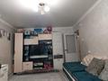 3-бөлмелі пәтер · 52 м² · 1/2 қабат, Пушкина 231Б — Нуравиценума, бағасы: 11 млн ₸ в Талдыкоргане — фото 10