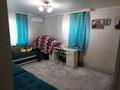 3-бөлмелі пәтер · 52 м² · 1/2 қабат, Пушкина 231Б — Нуравиценума, бағасы: 11 млн ₸ в Талдыкоргане — фото 11