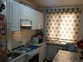 3-бөлмелі пәтер · 52 м² · 1/2 қабат, Пушкина 231Б — Нуравиценума, бағасы: 11 млн ₸ в Талдыкоргане — фото 3