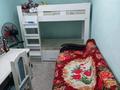 3-бөлмелі пәтер · 52 м² · 1/2 қабат, Пушкина 231Б — Нуравиценума, бағасы: 11 млн ₸ в Талдыкоргане — фото 5