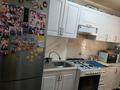 3-бөлмелі пәтер · 52 м² · 1/2 қабат, Пушкина 231Б — Нуравиценума, бағасы: 11 млн ₸ в Талдыкоргане — фото 6