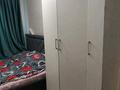3-бөлмелі пәтер · 52 м² · 1/2 қабат, Пушкина 231Б — Нуравиценума, бағасы: 11 млн ₸ в Талдыкоргане — фото 7