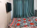 3-бөлмелі пәтер · 52 м² · 1/2 қабат, Пушкина 231Б — Нуравиценума, бағасы: 11 млн ₸ в Талдыкоргане — фото 9