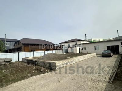 Отдельный дом · 3 комнаты · 80 м² · 5 сот., Наурыз 48/1 за 60 млн ₸ в Астане, Сарыарка р-н