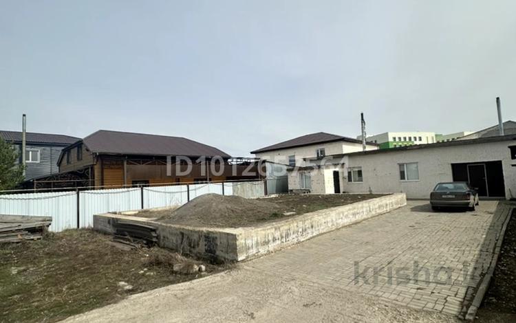 Отдельный дом · 3 комнаты · 80 м² · 5 сот., Наурыз 48/1 за 60 млн ₸ в Астане, Сарыарка р-н — фото 2