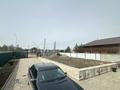 Отдельный дом · 3 комнаты · 80 м² · 5 сот., Наурыз 48/1 за 60 млн ₸ в Астане, Сарыарка р-н — фото 2