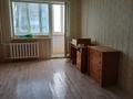 2-комнатная квартира, 44 м², 4/5 этаж помесячно, Назарбаева 111 — Абая за 130 000 〒 в Петропавловске — фото 4