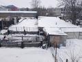 Гараж · 1111 м² · Машхур жусупа 12 — Привокзальная, бағасы: 1.3 млн 〒 в Экибастузе — фото 2