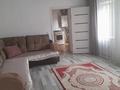 Отдельный дом · 2 комнаты · 60 м² · 3 сот., Тургут озала 142 — Тругут озала выше Карасай батыра за 250 000 ₸ в Алматы, Алмалинский р-н