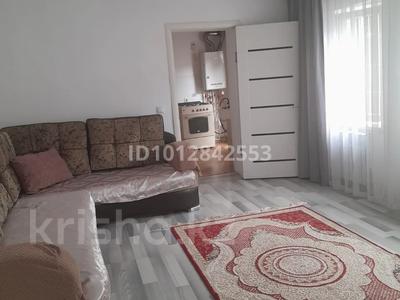 Отдельный дом · 2 комнаты · 60 м² · 3 сот., Тургут озала 142 — Тругут озала выше Карасай батыра за 250 000 ₸ в Алматы, Алмалинский р-н