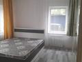 Отдельный дом · 2 комнаты · 60 м² · 3 сот., Тургут озала 142 — Тругут озала выше Карасай батыра за 250 000 ₸ в Алматы, Алмалинский р-н — фото 10