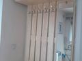 Отдельный дом · 2 комнаты · 60 м² · 3 сот., Тургут озала 142 — Тругут озала выше Карасай батыра за 250 000 ₸ в Алматы, Алмалинский р-н — фото 2