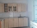 Отдельный дом · 2 комнаты · 60 м² · 3 сот., Тургут озала 142 — Тругут озала выше Карасай батыра за 250 000 ₸ в Алматы, Алмалинский р-н — фото 4