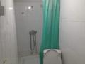 Отдельный дом · 2 комнаты · 60 м² · 3 сот., Тургут озала 142 — Тругут озала выше Карасай батыра за 250 000 ₸ в Алматы, Алмалинский р-н — фото 7