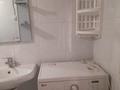 Отдельный дом · 2 комнаты · 60 м² · 3 сот., Тургут озала 142 — Тругут озала выше Карасай батыра за 250 000 ₸ в Алматы, Алмалинский р-н — фото 8