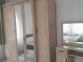 Отдельный дом · 2 комнаты · 60 м² · 3 сот., Тургут озала 142 — Тругут озала выше Карасай батыра за 250 000 ₸ в Алматы, Алмалинский р-н — фото 9