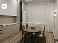 1-комнатная квартира · 50 м² · 5/9 этаж, Райымбек батыр 2 за 300 000 ₸ в Астане, Сарайшык р-н