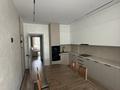 1-комнатная квартира · 50 м² · 5/9 этаж, Райымбек батыр 2 за 300 000 ₸ в Астане, Сарайшык р-н — фото 3