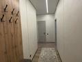 1-комнатная квартира · 50 м² · 5/9 этаж, Райымбек батыр 2 за 300 000 ₸ в Астане, Сарайшык р-н — фото 5