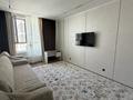 1-комнатная квартира · 50 м² · 5/9 этаж, Райымбек батыр 2 за 300 000 ₸ в Астане, Сарайшык р-н — фото 6
