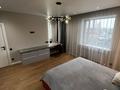 3-бөлмелі пәтер · 80 м² · 2/6 қабат, Каирбекова, бағасы: 57 млн ₸ в Костанае — фото 10