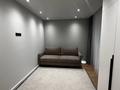 3-бөлмелі пәтер · 80 м² · 2/6 қабат, Каирбекова, бағасы: 57 млн ₸ в Костанае — фото 12