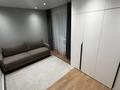 3-бөлмелі пәтер · 80 м² · 2/6 қабат, Каирбекова, бағасы: 57 млн ₸ в Костанае — фото 15