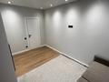 3-бөлмелі пәтер · 80 м² · 2/6 қабат, Каирбекова, бағасы: 57 млн ₸ в Костанае — фото 16