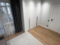 3-бөлмелі пәтер · 80 м² · 2/6 қабат, Каирбекова, бағасы: 57 млн ₸ в Костанае — фото 17