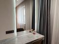 3-бөлмелі пәтер · 80 м² · 2/6 қабат, Каирбекова, бағасы: 57 млн ₸ в Костанае — фото 18