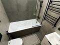 3-бөлмелі пәтер · 80 м² · 2/6 қабат, Каирбекова, бағасы: 57 млн ₸ в Костанае — фото 19
