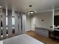 3-бөлмелі пәтер · 80 м² · 2/6 қабат, Каирбекова, бағасы: 57 млн ₸ в Костанае — фото 21