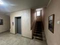 3-бөлмелі пәтер · 80 м² · 2/6 қабат, Каирбекова, бағасы: 57 млн ₸ в Костанае — фото 25