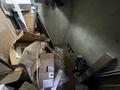 3-бөлмелі пәтер · 80 м² · 2/6 қабат, Каирбекова, бағасы: 57 млн ₸ в Костанае — фото 26