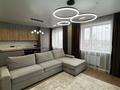 3-бөлмелі пәтер · 80 м² · 2/6 қабат, Каирбекова, бағасы: 57 млн ₸ в Костанае — фото 6