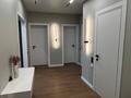 3-бөлмелі пәтер · 80 м² · 2/6 қабат, Каирбекова, бағасы: 57 млн ₸ в Костанае — фото 7