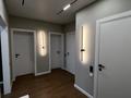 3-бөлмелі пәтер · 80 м² · 2/6 қабат, Каирбекова, бағасы: 57 млн ₸ в Костанае — фото 9