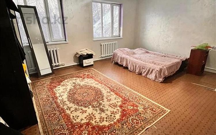 Отдельный дом · 5 комнат · 230 м² · 4 сот., мкр Карасу, Кастекская 38 за 79 млн ₸ в Алматы, Алатауский р-н — фото 2