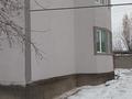 Отдельный дом · 5 комнат · 230 м² · 4 сот., мкр Карасу, Кастекская 38 за 79 млн ₸ в Алматы, Алатауский р-н — фото 5