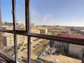 2-комнатная квартира, 66.4 м², 2/10 этаж, Свердлова за ~ 19.6 млн 〒 в Кокшетау — фото 9
